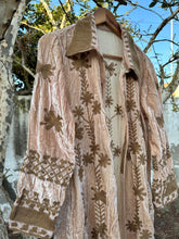 New Collection Titles for Velvet Jackets