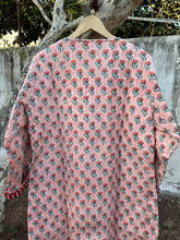 Why Every Man Needs a Cotton Jacket This Season