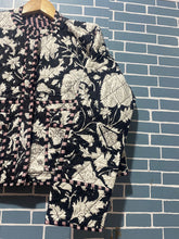 Functions of a Cotton Jacket: