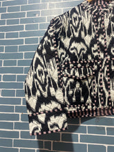 Trend Spotlight: The Canvas Jacket