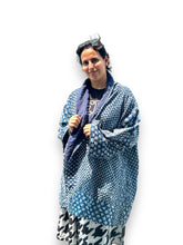 cotton jacket for women