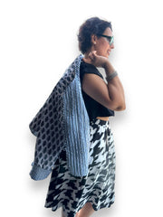 cotton jacket for women