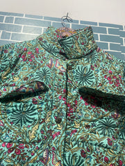 Cotton Jackets for Women