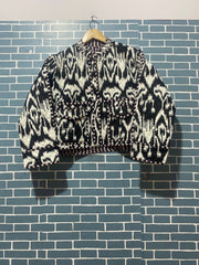 Trend Spotlight: The Canvas Jacket