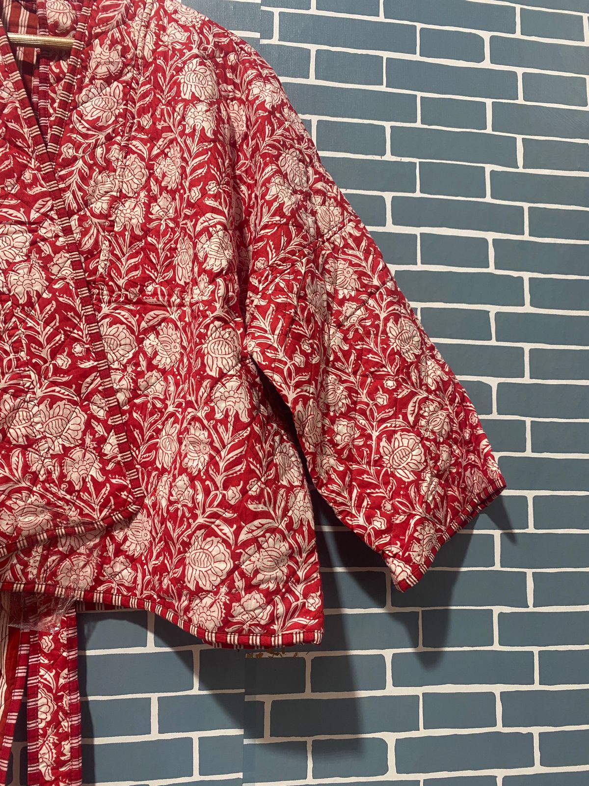 When to Wear It: