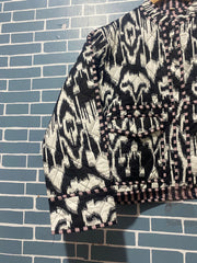 Trend Spotlight: The Canvas Jacket