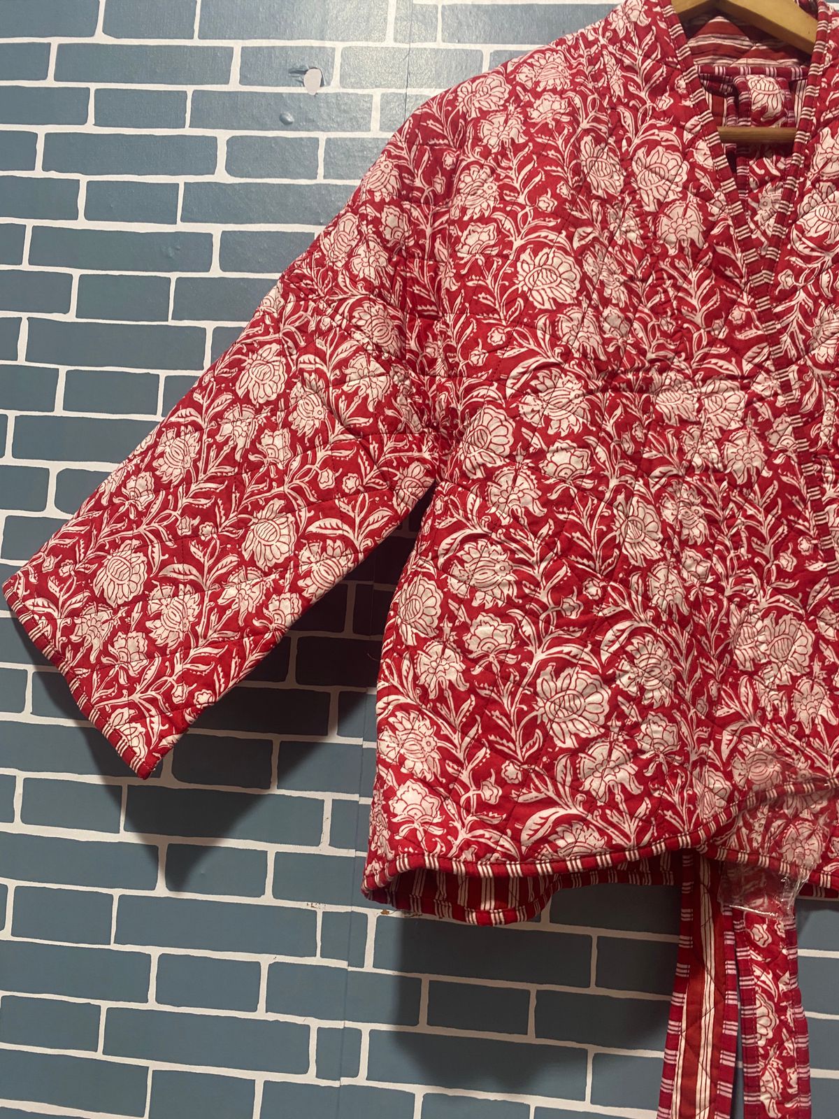 When to Wear It: