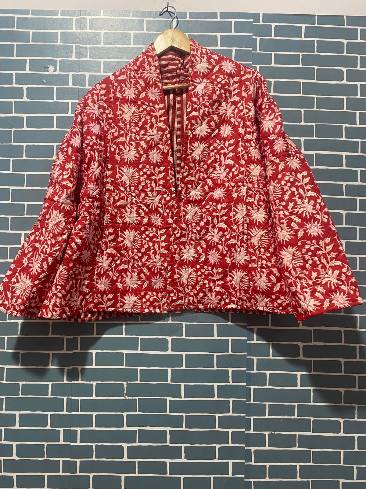 When to Wear It: