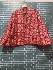 When to Wear It: